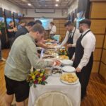 20240528_134115 Large